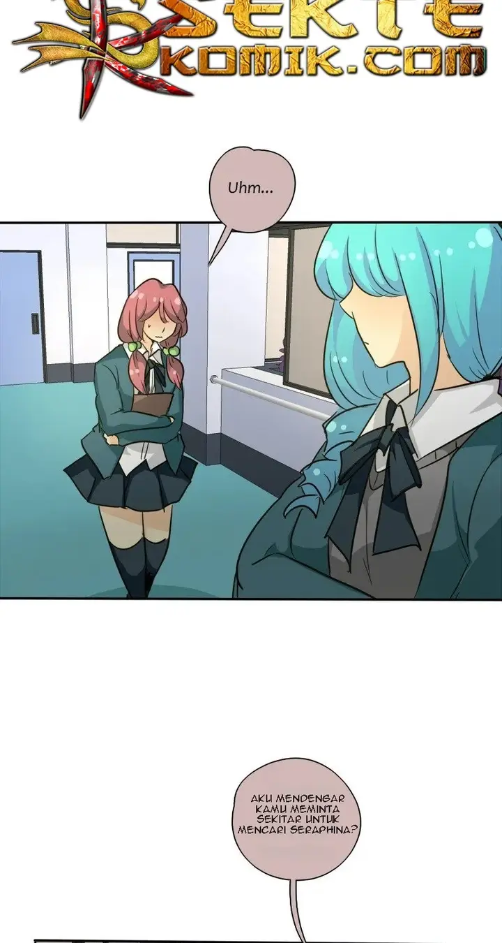 image-komik-unordinary-chapter-127-29/93