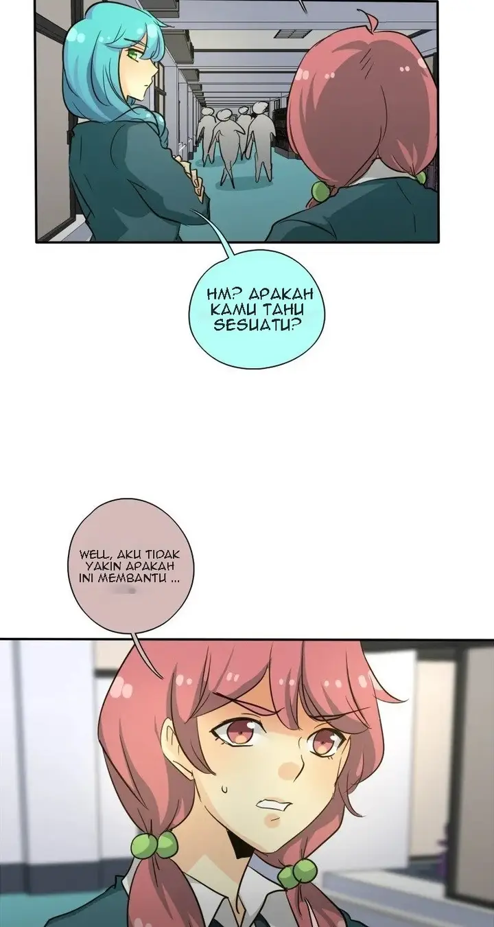 image-komik-unordinary-chapter-127-30/93