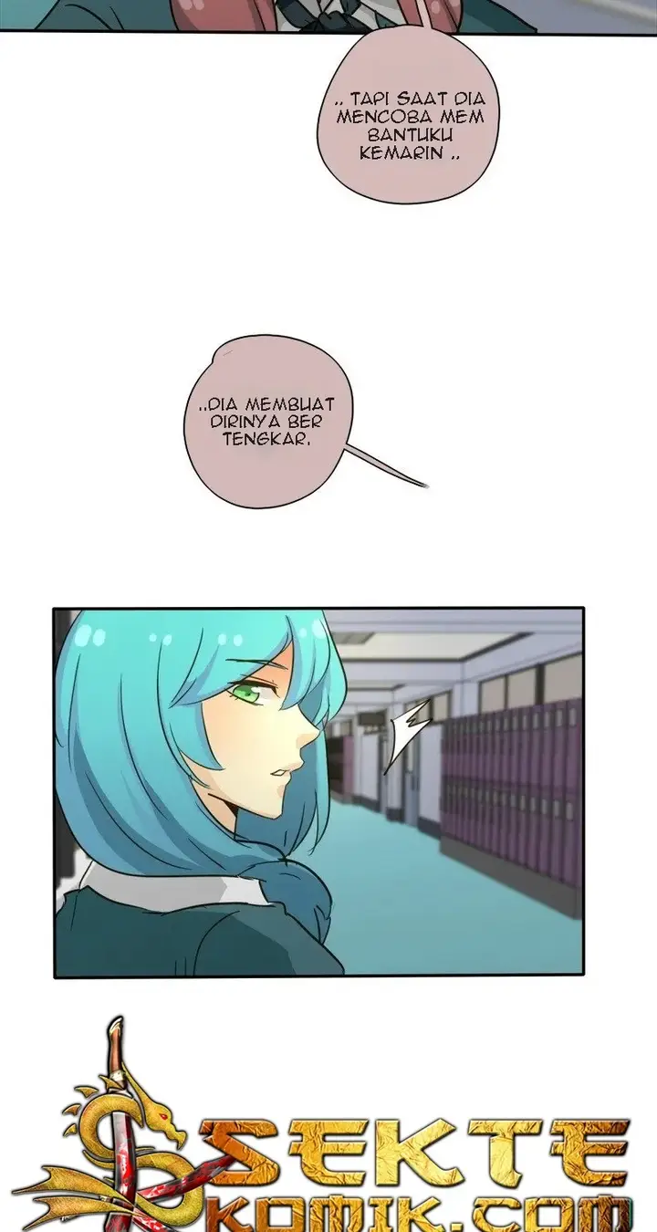 image-komik-unordinary-chapter-127-31/93