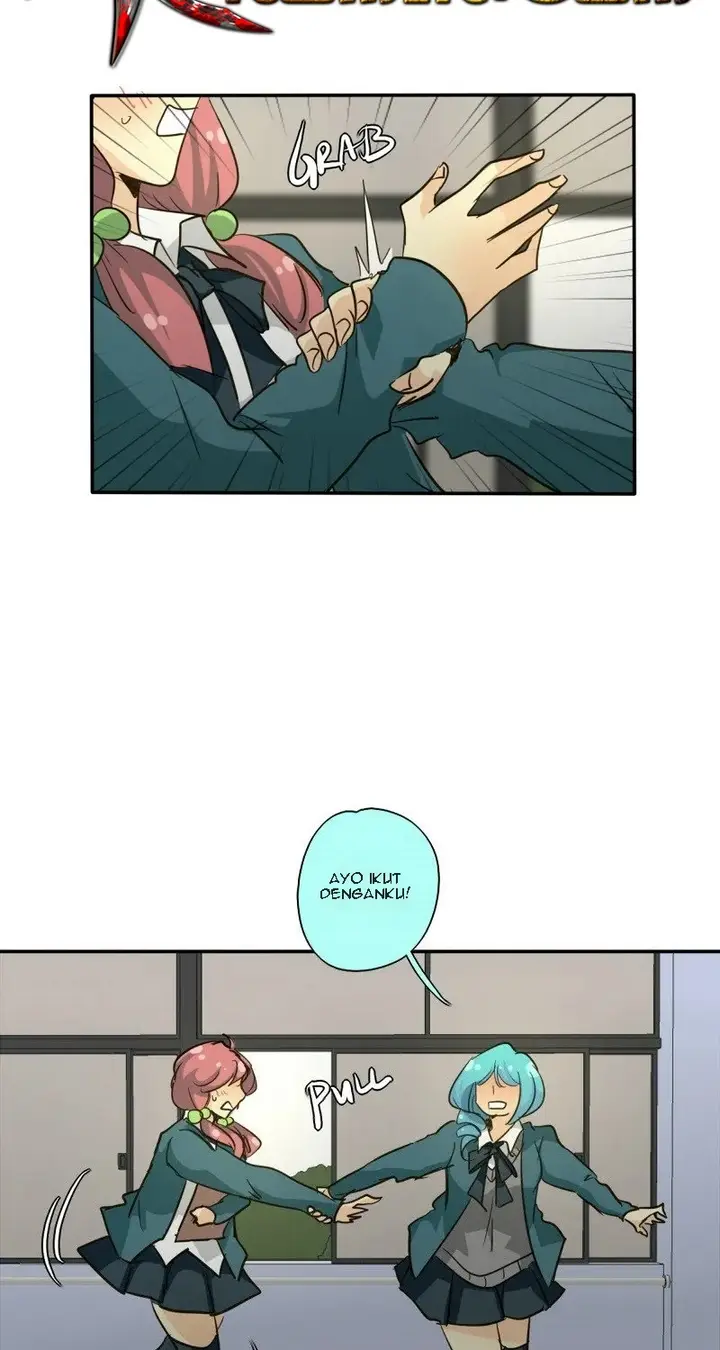 image-komik-unordinary-chapter-127-32/93