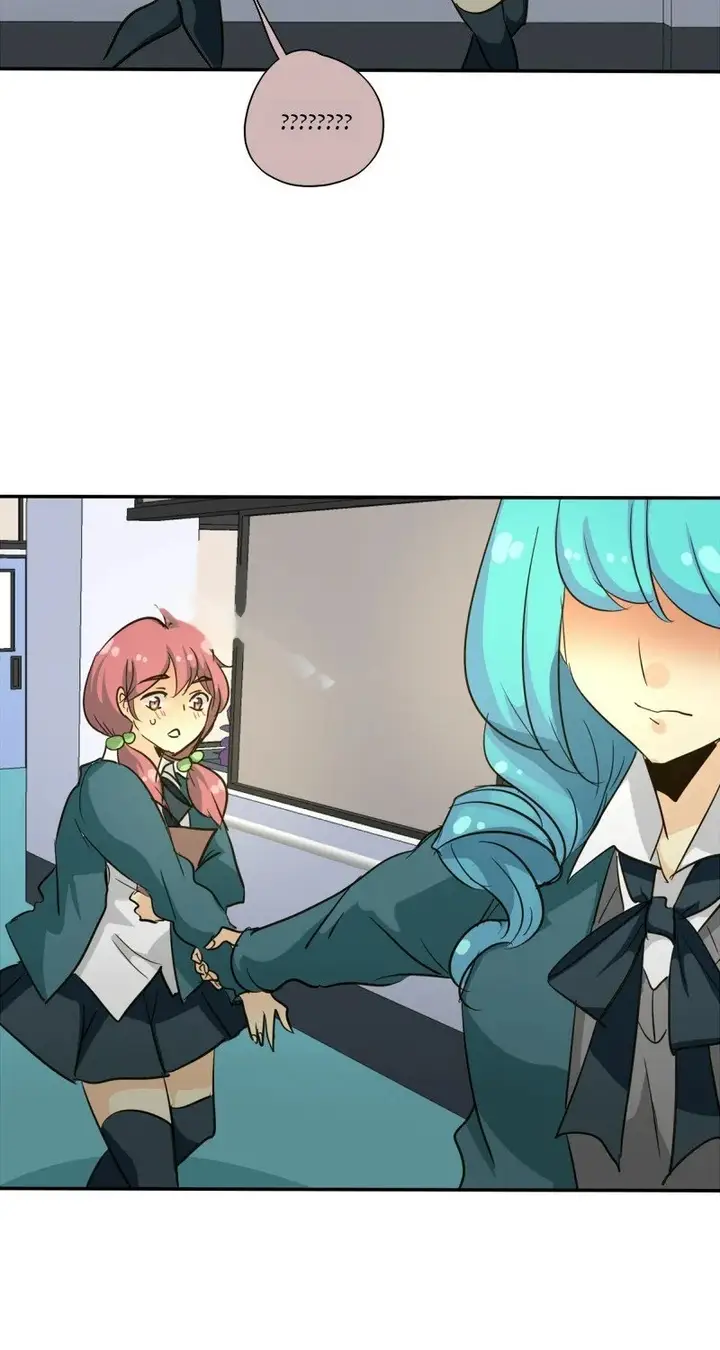 image-komik-unordinary-chapter-127-33/93