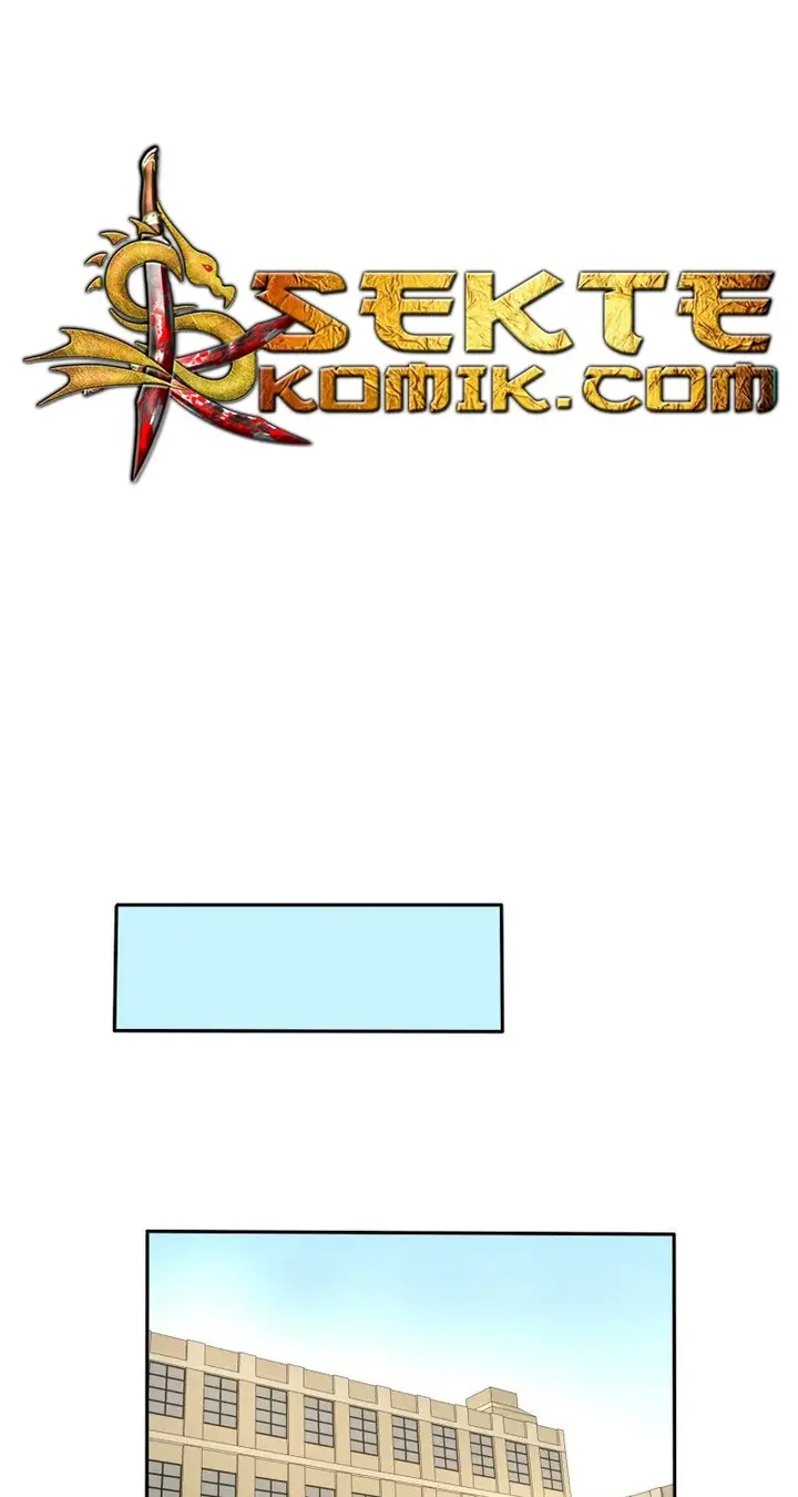 image-komik-unordinary-chapter-127-34/93