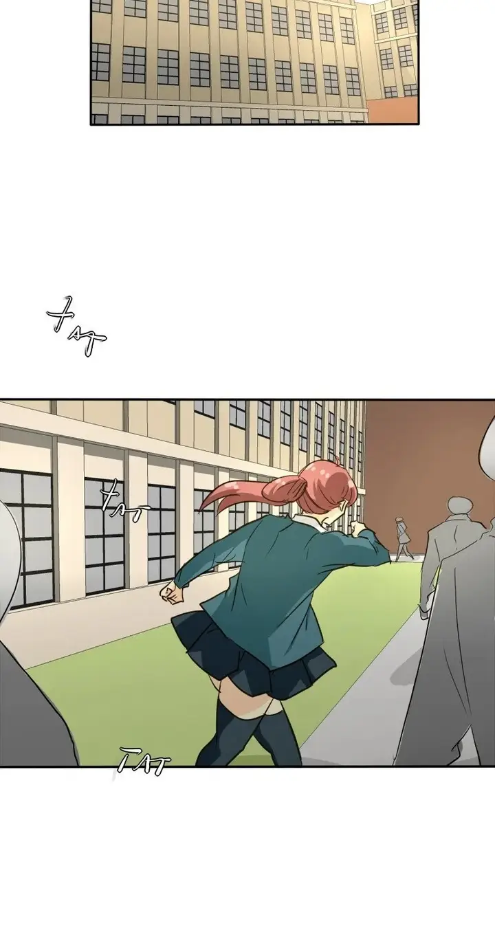 image-komik-unordinary-chapter-127-35/93