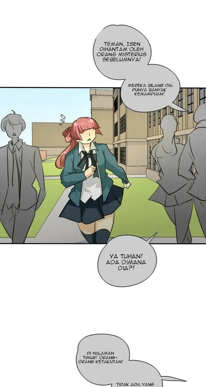 image-komik-unordinary-chapter-127-36/93