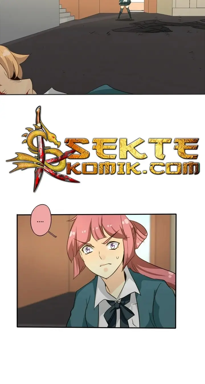 image-komik-unordinary-chapter-127-39/93