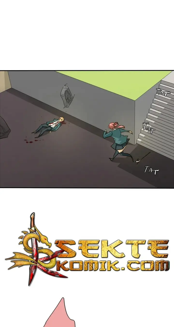 image-komik-unordinary-chapter-127-40/93