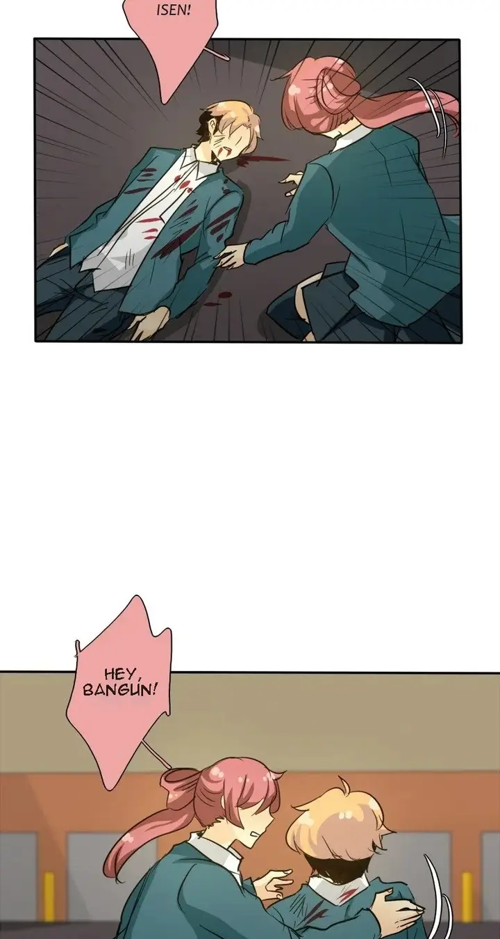 image-komik-unordinary-chapter-127-41/93