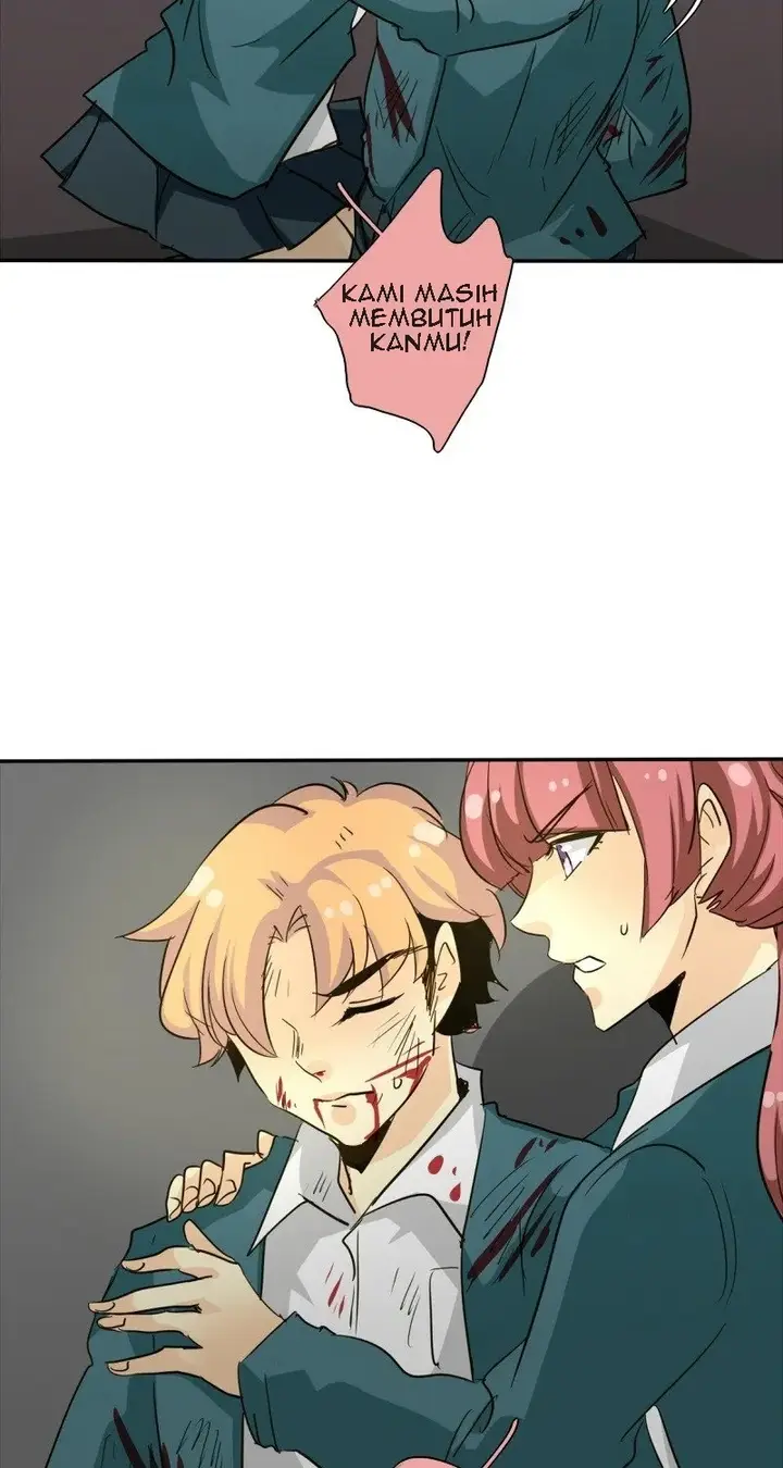 image-komik-unordinary-chapter-127-42/93