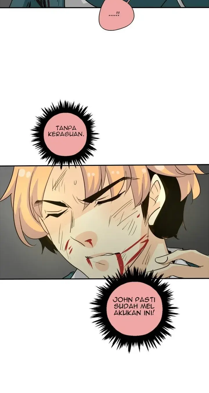 image-komik-unordinary-chapter-127-43/93