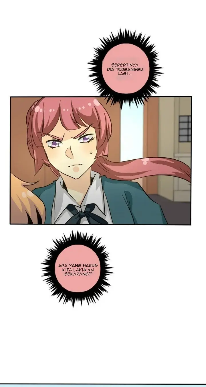 image-komik-unordinary-chapter-127-44/93