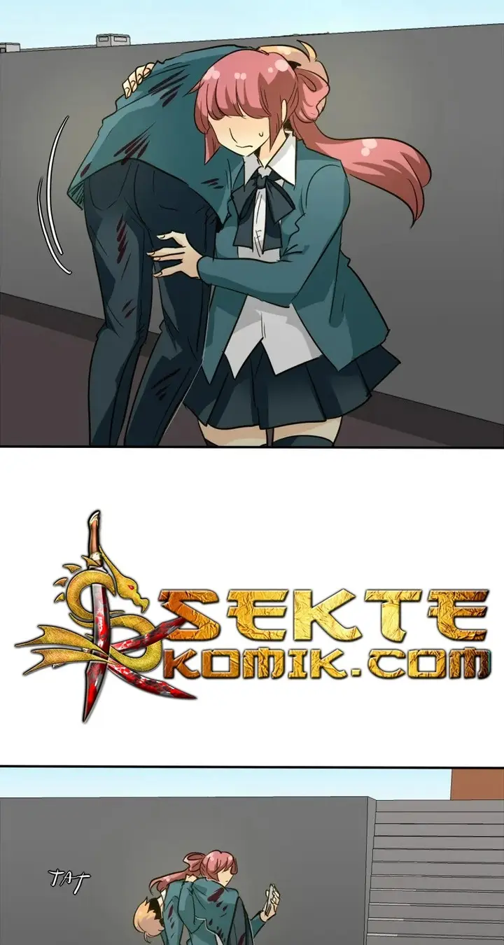 image-komik-unordinary-chapter-127-45/93