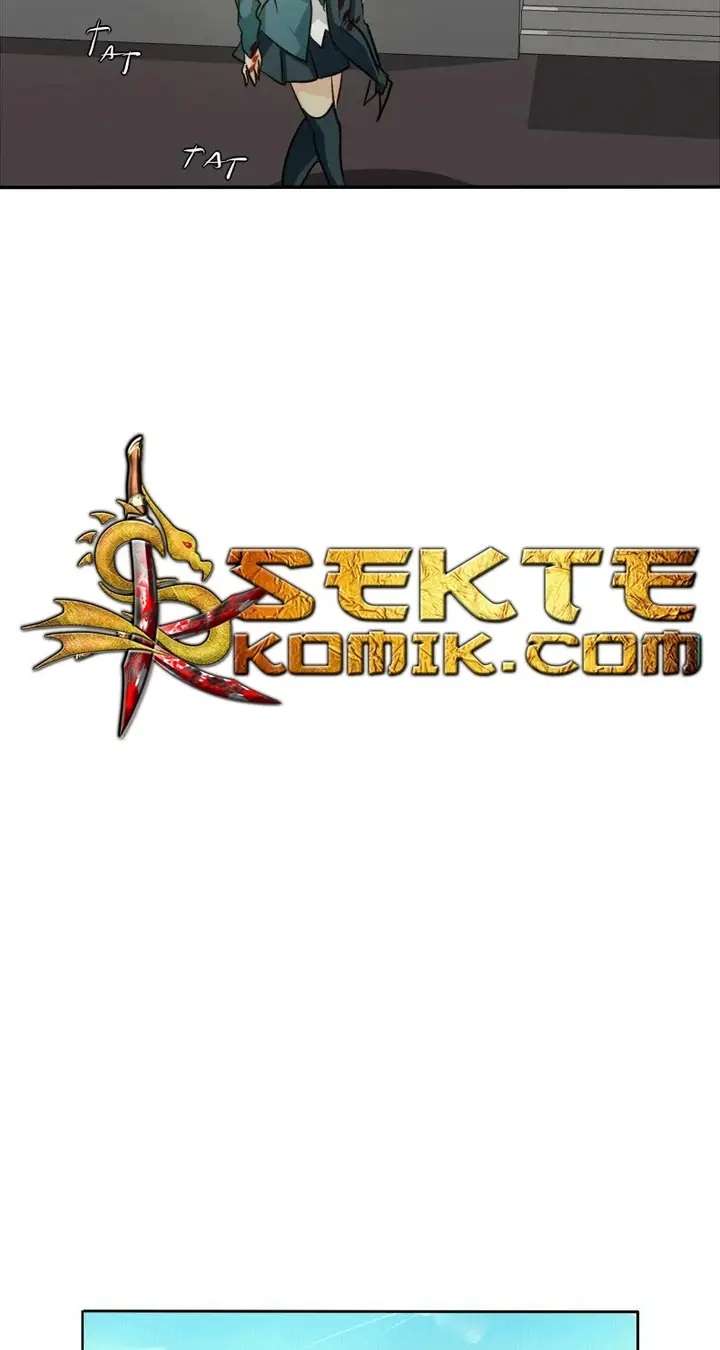 image-komik-unordinary-chapter-127-46/93