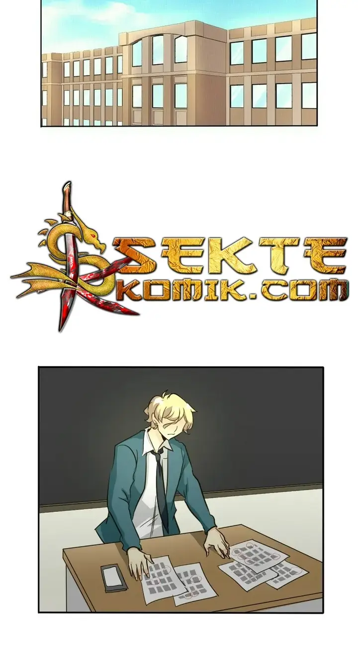 image-komik-unordinary-chapter-127-47/93