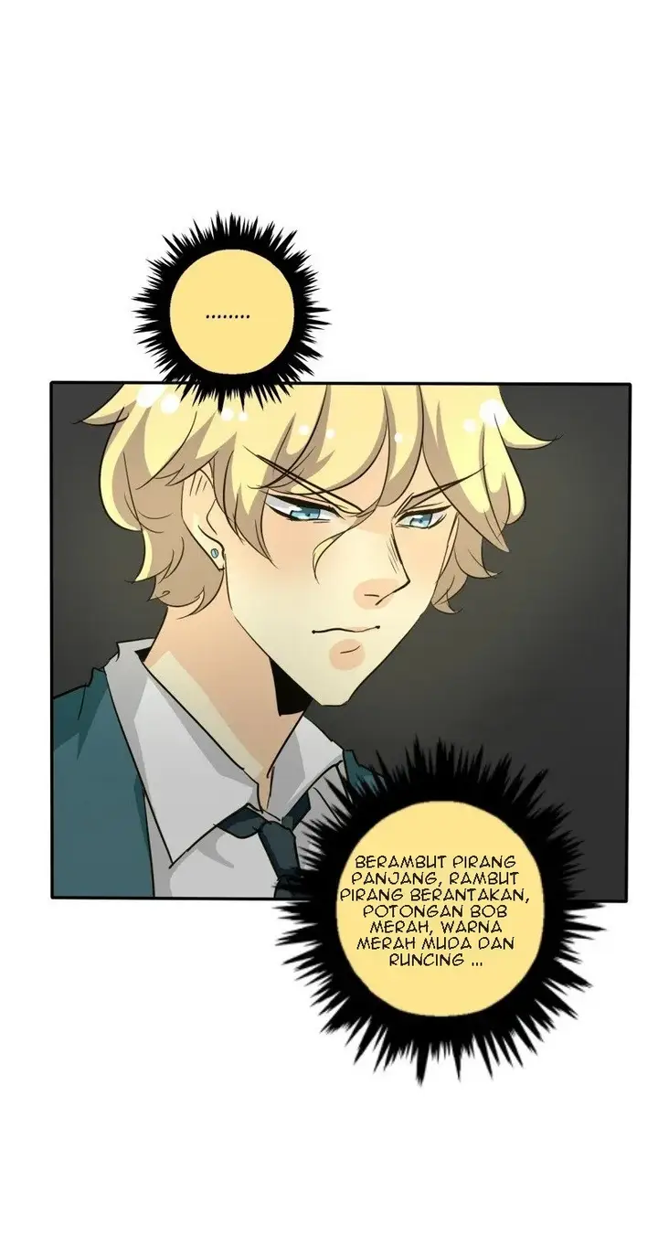 image-komik-unordinary-chapter-127-48/93