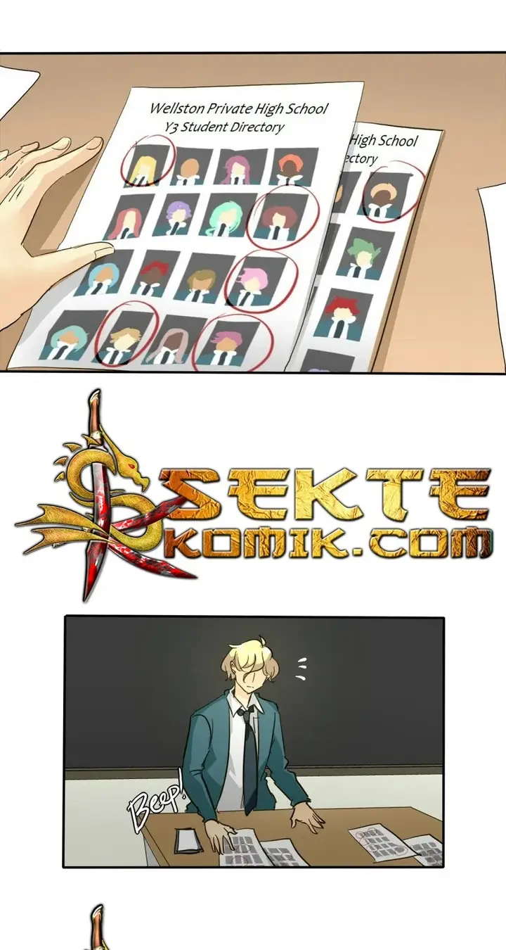 image-komik-unordinary-chapter-127-49/93