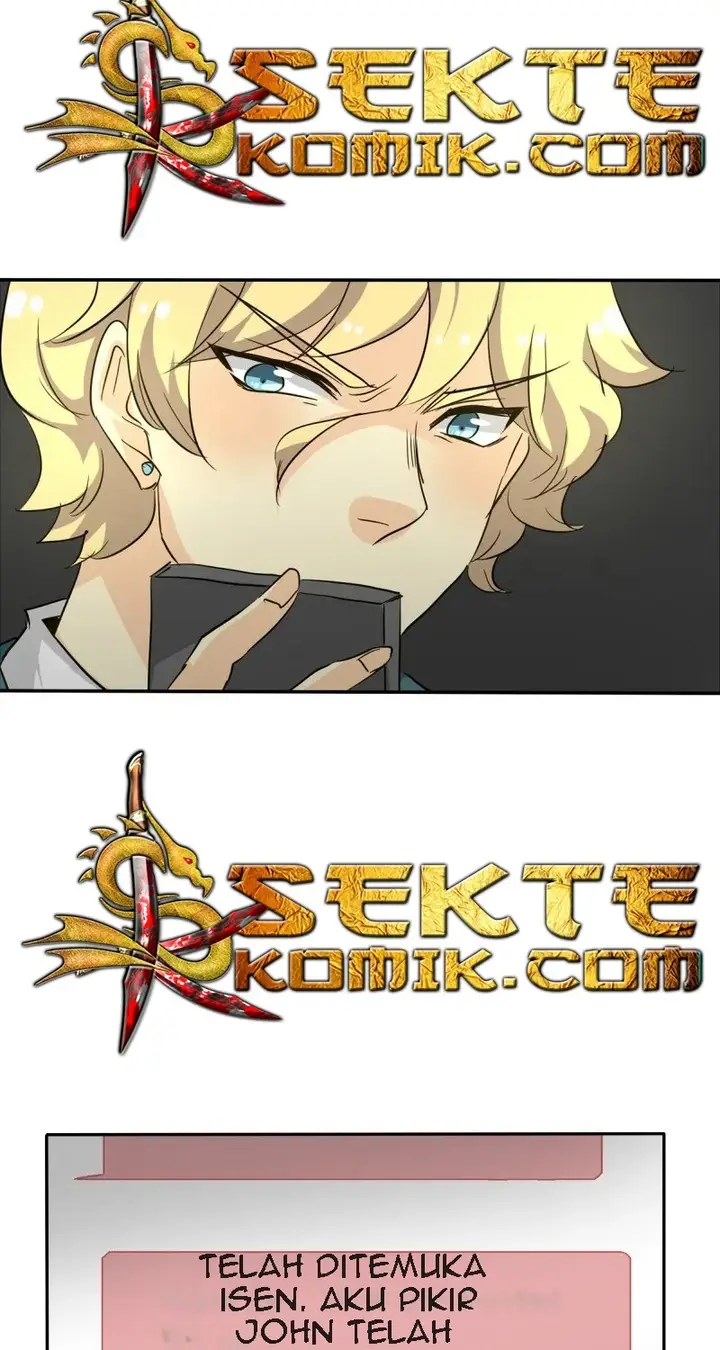 image-komik-unordinary-chapter-127-50/93