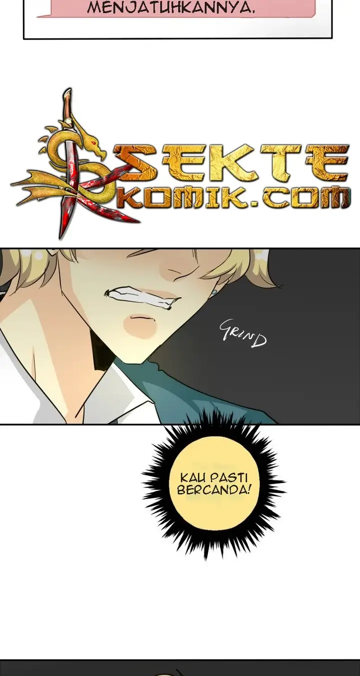 image-komik-unordinary-chapter-127-51/93