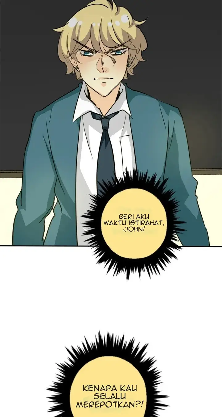 image-komik-unordinary-chapter-127-52/93