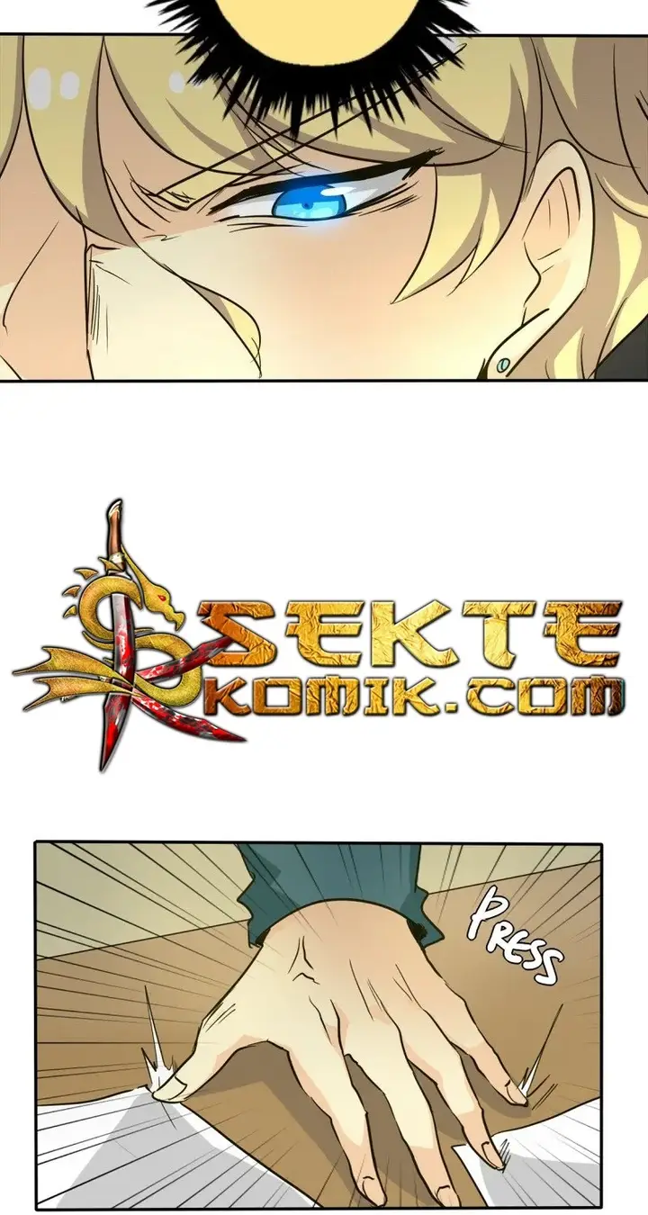 image-komik-unordinary-chapter-127-53/93