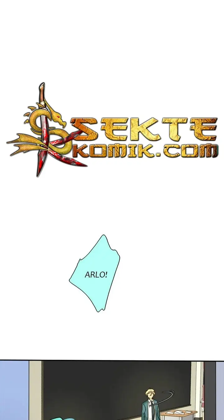 image-komik-unordinary-chapter-127-54/93