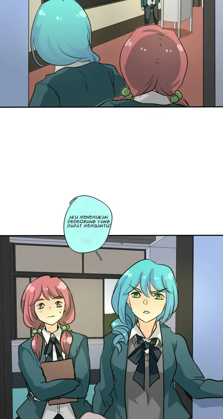 image-komik-unordinary-chapter-127-55/93