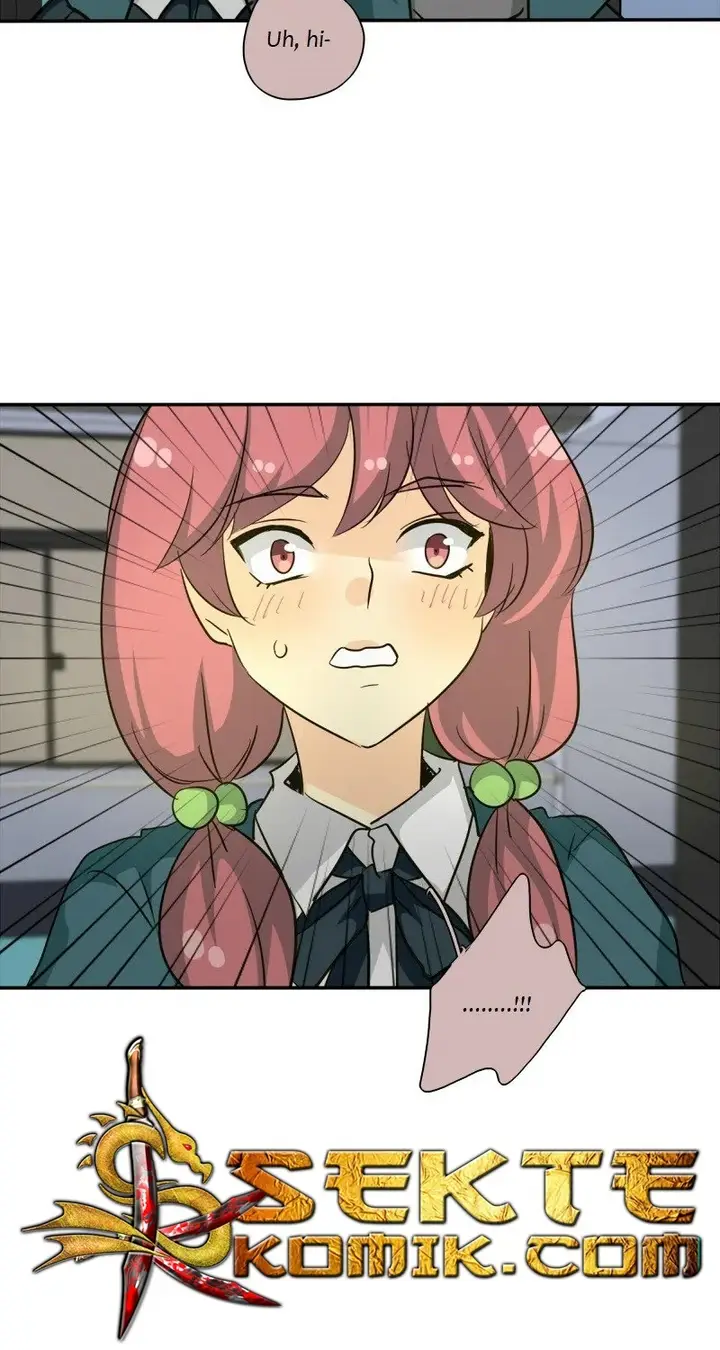 image-komik-unordinary-chapter-127-56/93