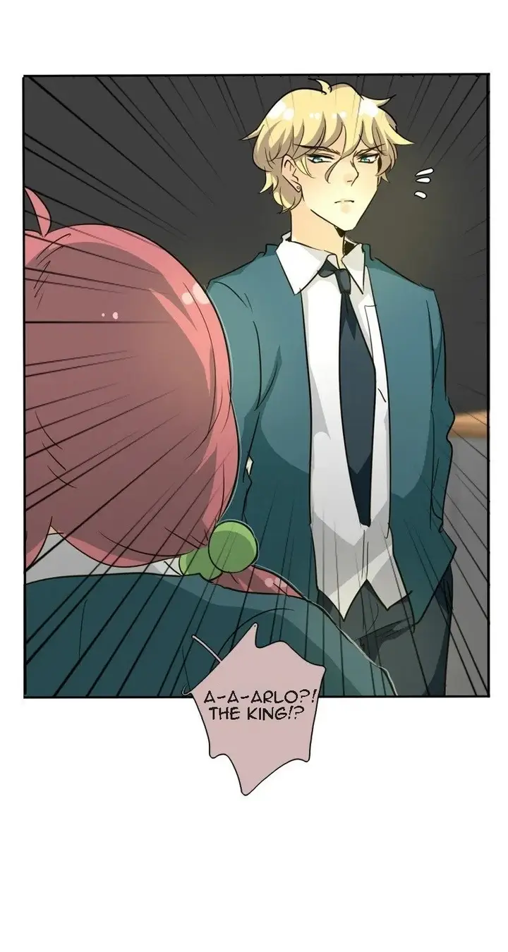 image-komik-unordinary-chapter-127-57/93