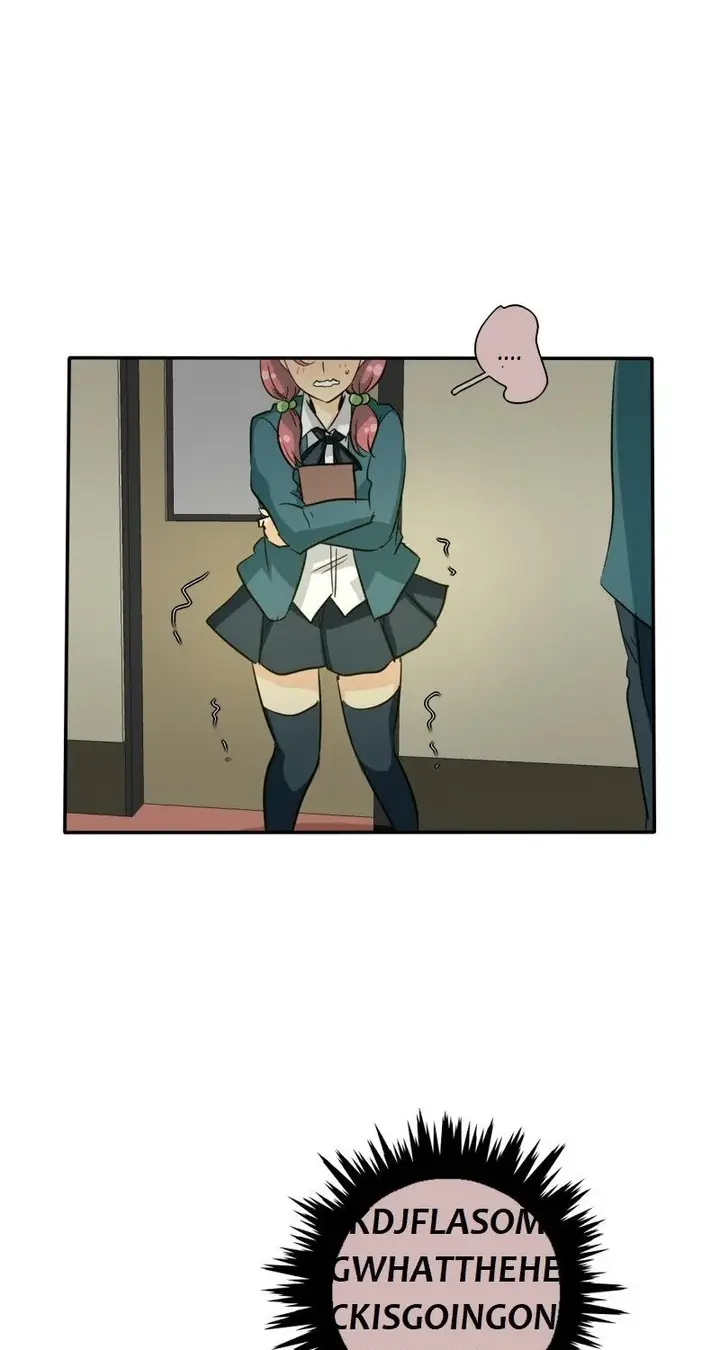 image-komik-unordinary-chapter-127-59/93