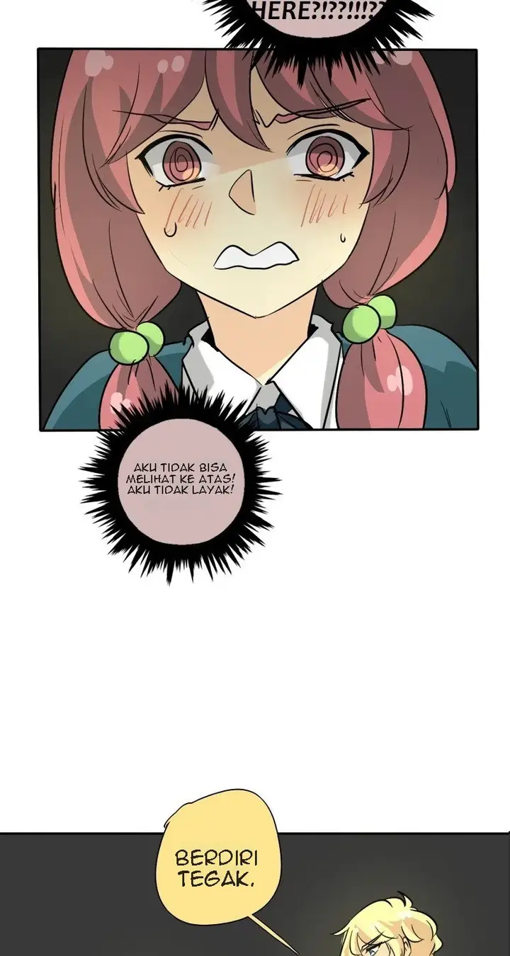 image-komik-unordinary-chapter-127-60/93