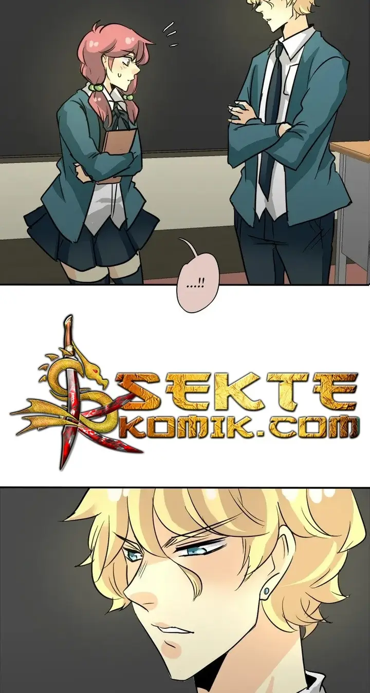 image-komik-unordinary-chapter-127-61/93