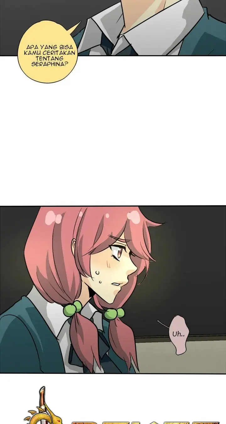 image-komik-unordinary-chapter-127-62/93