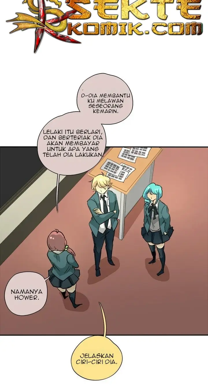 image-komik-unordinary-chapter-127-63/93