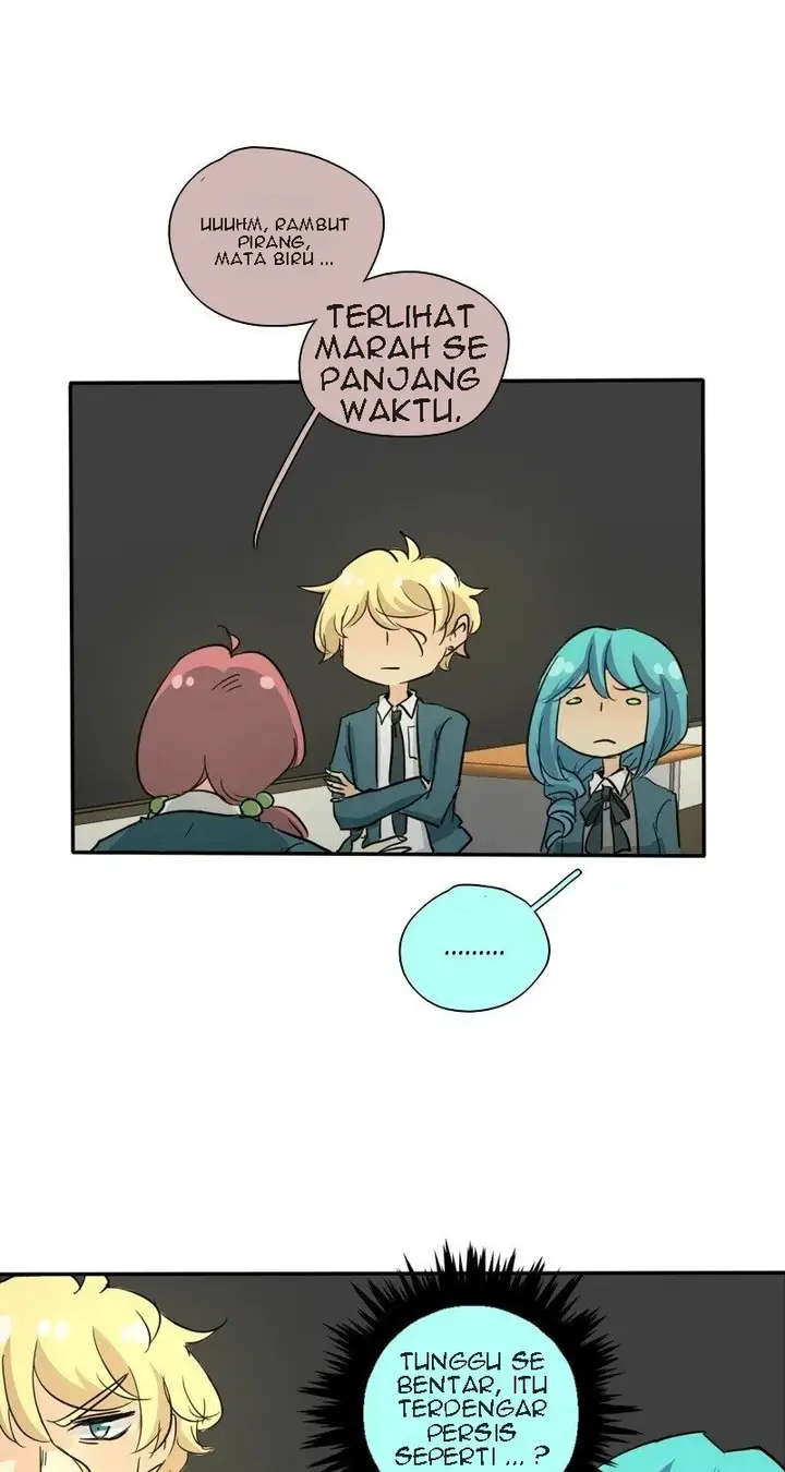 image-komik-unordinary-chapter-127-64/93