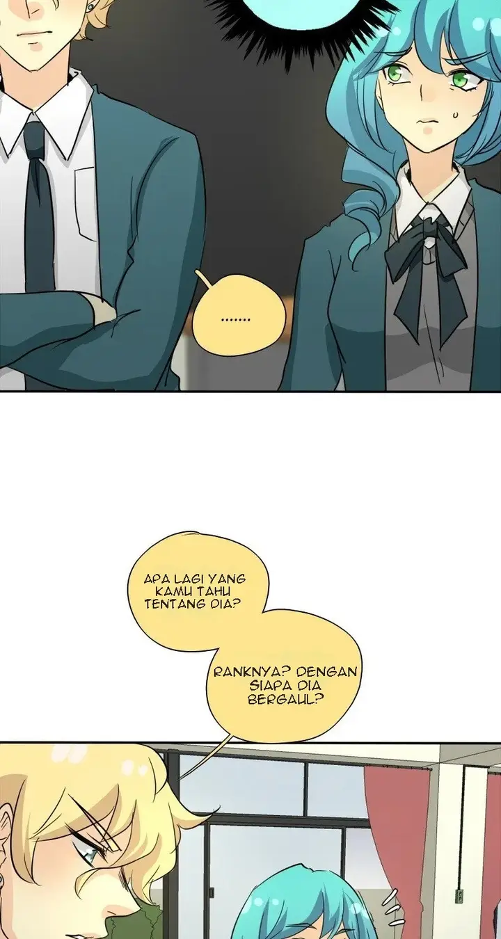 image-komik-unordinary-chapter-127-65/93