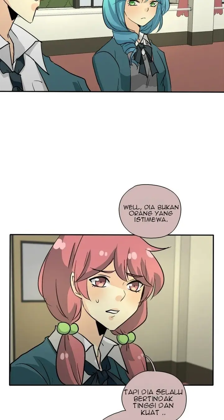 image-komik-unordinary-chapter-127-66/93