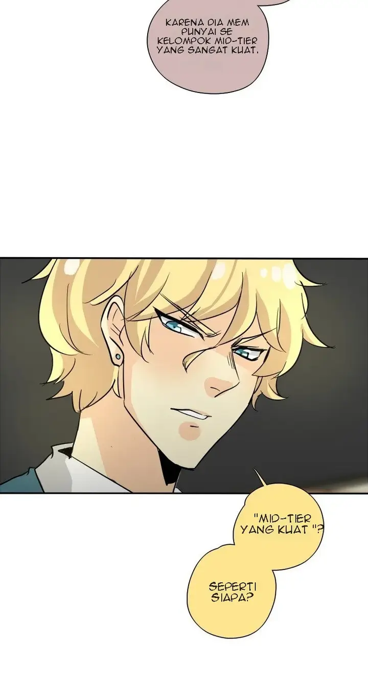 image-komik-unordinary-chapter-127-67/93