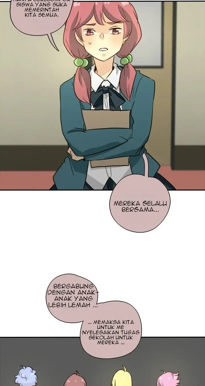 image-komik-unordinary-chapter-127-69/93