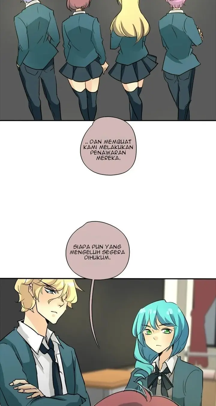 image-komik-unordinary-chapter-127-70/93