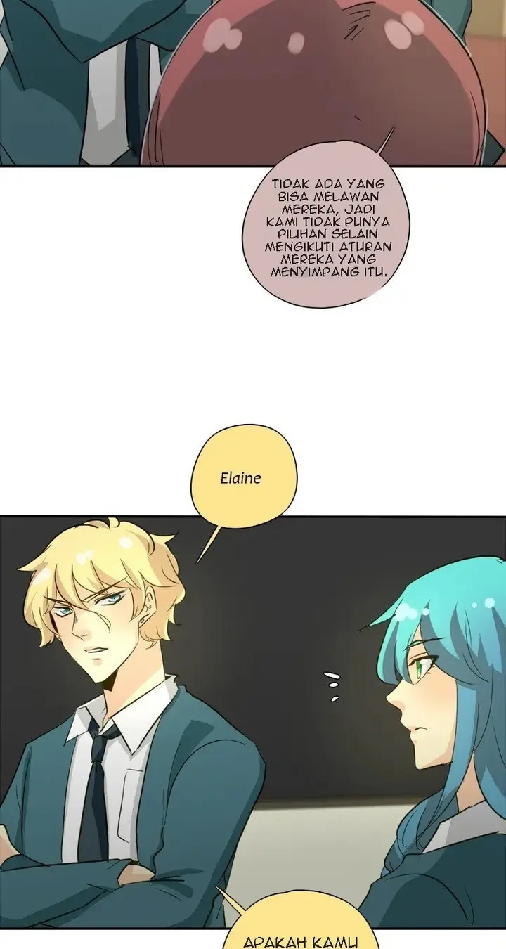 image-komik-unordinary-chapter-127-71/93