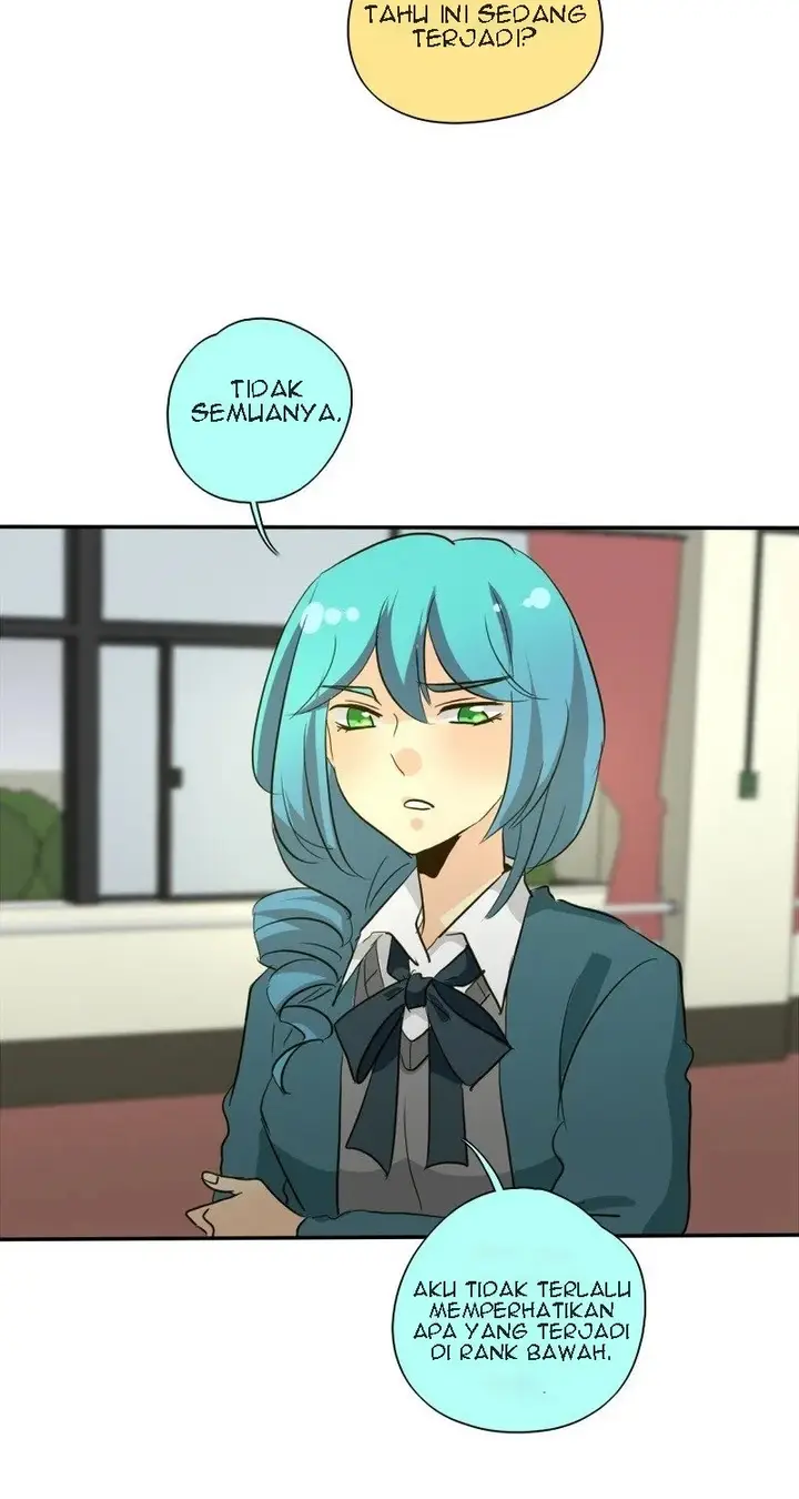 image-komik-unordinary-chapter-127-72/93