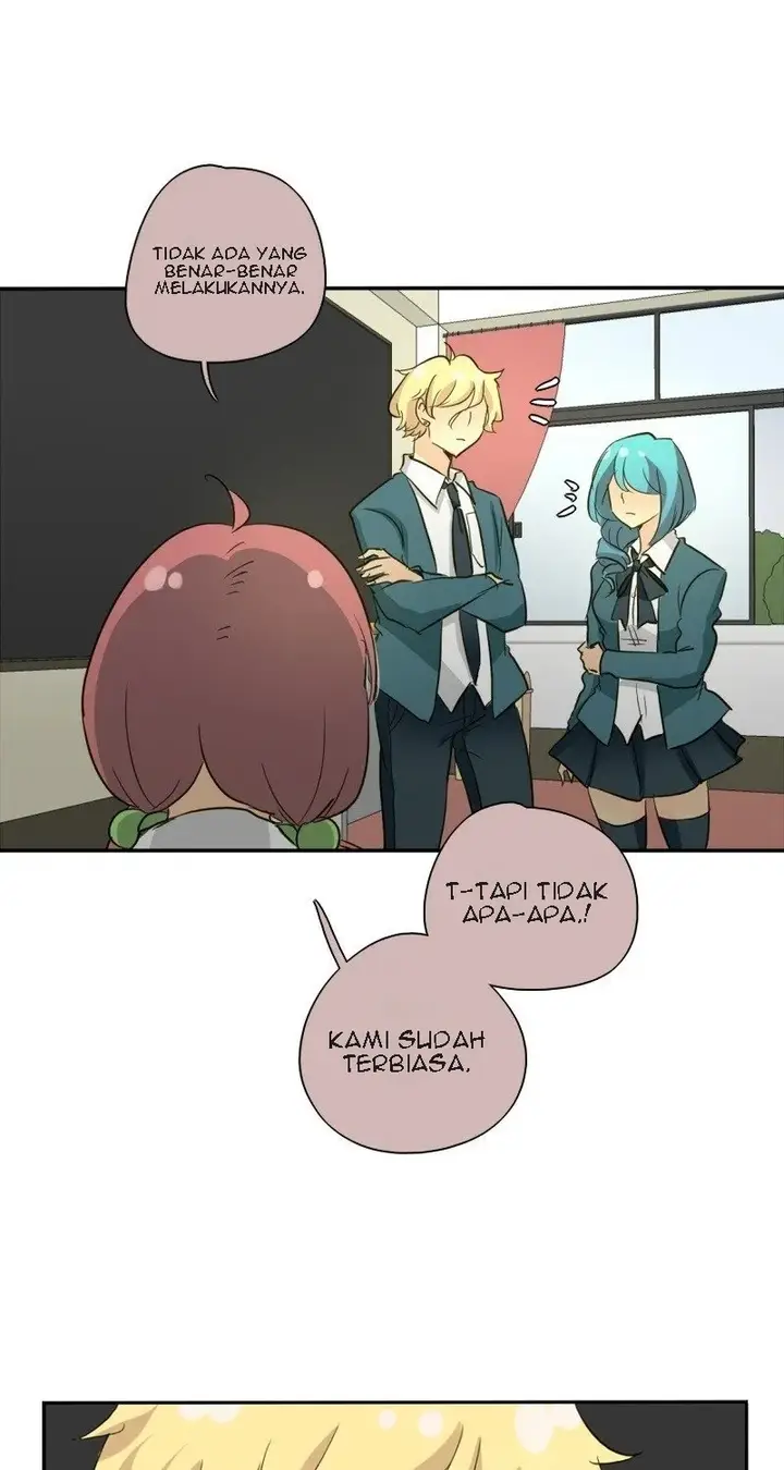 image-komik-unordinary-chapter-127-73/93