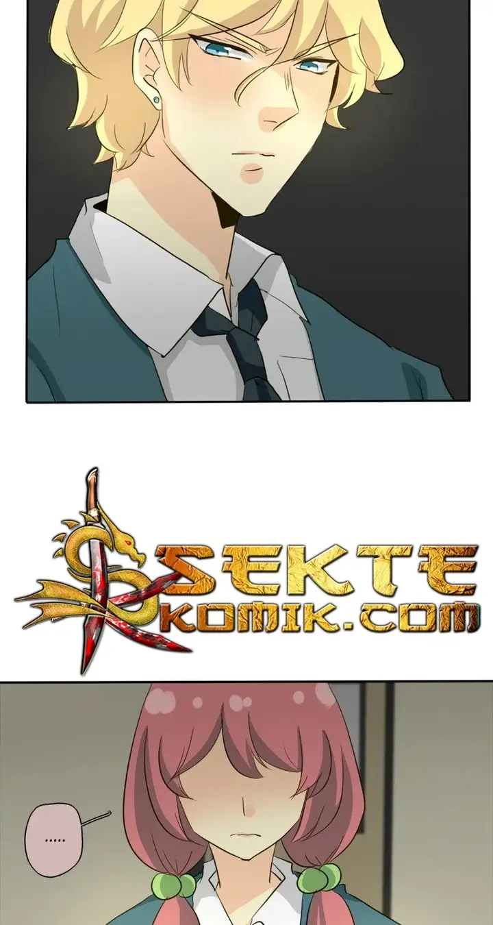 image-komik-unordinary-chapter-127-74/93