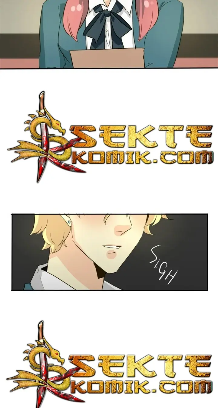 image-komik-unordinary-chapter-127-75/93