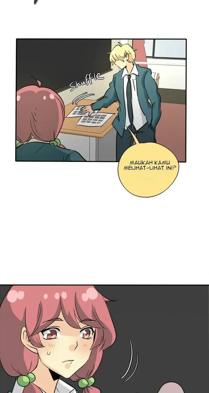 image-komik-unordinary-chapter-127-76/93