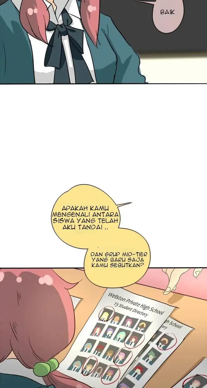 image-komik-unordinary-chapter-127-77/93