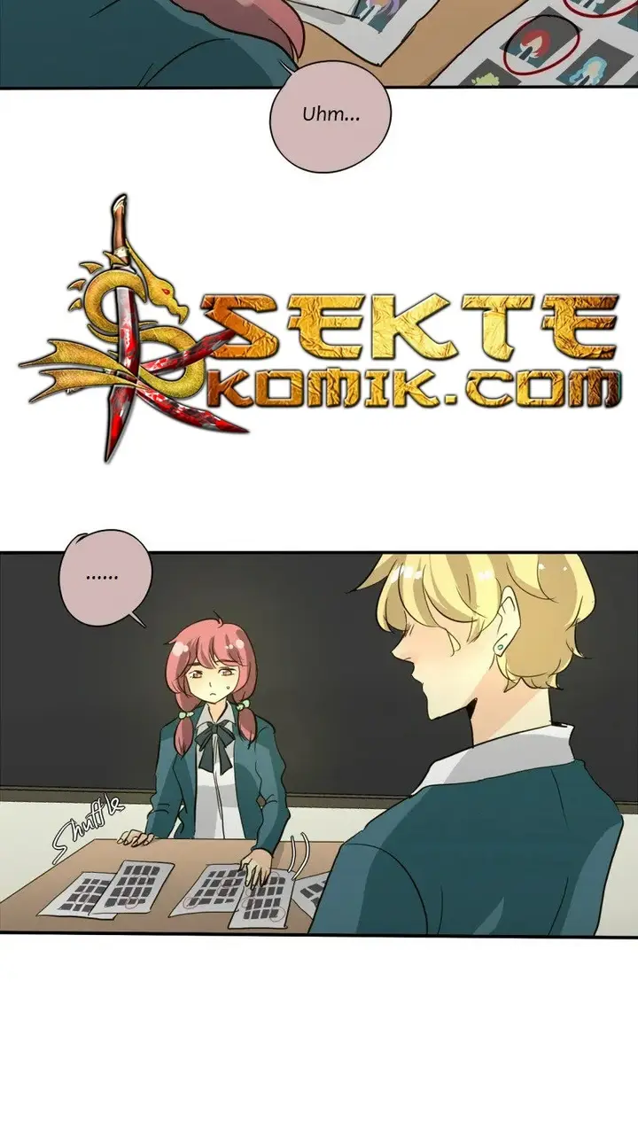 image-komik-unordinary-chapter-127-78/93