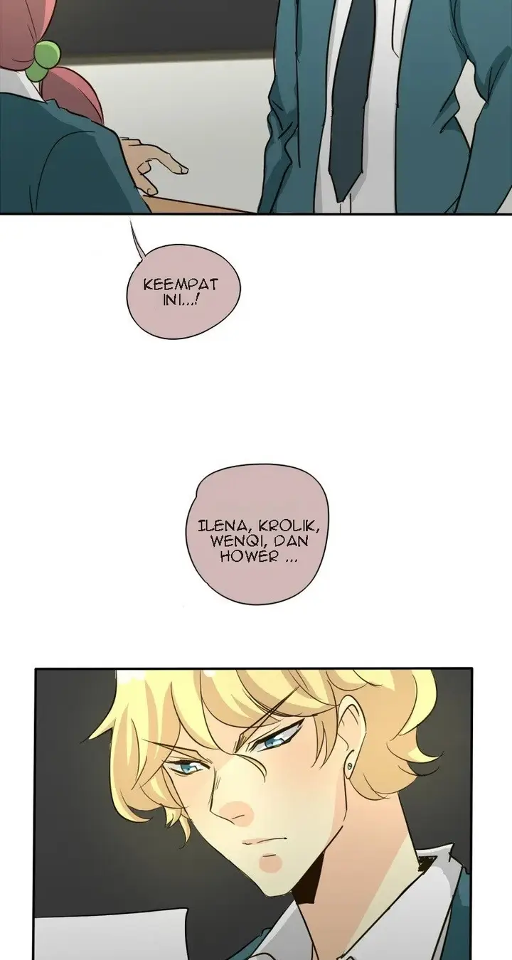 image-komik-unordinary-chapter-127-80/93