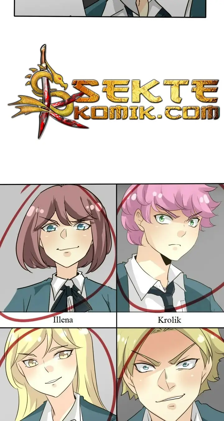 image-komik-unordinary-chapter-127-81/93