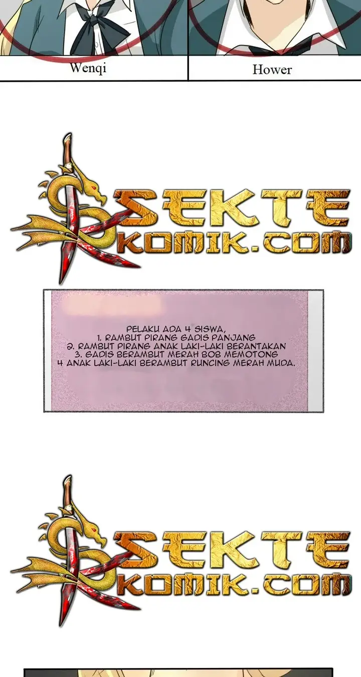 image-komik-unordinary-chapter-127-82/93