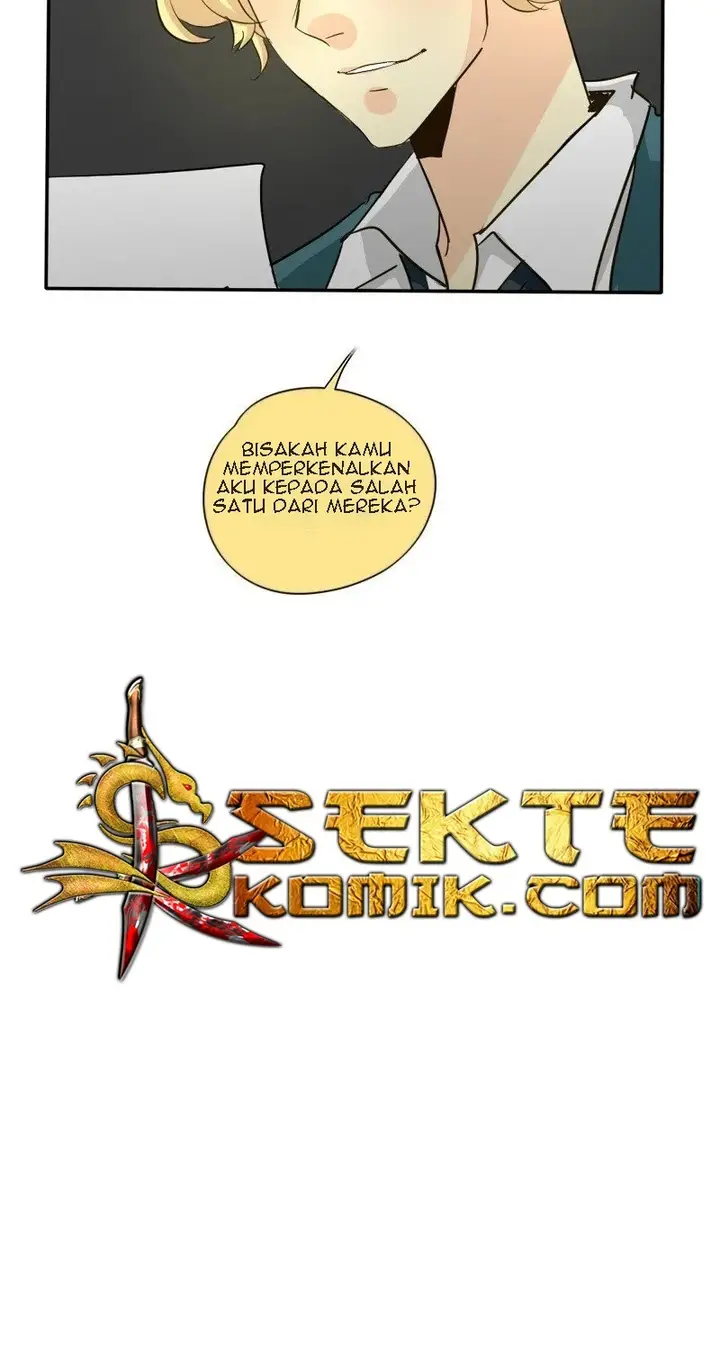 image-komik-unordinary-chapter-127-83/93